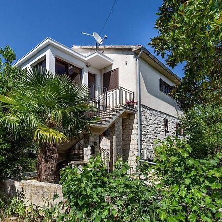 Apartment Magnolia Silo  Exterior photo