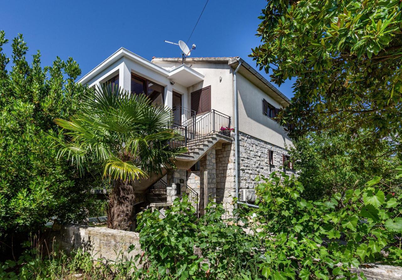 Apartment Magnolia Silo  Exterior photo